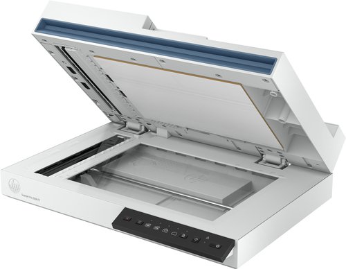 HP20G05AB19