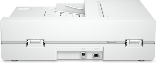 HP20G05AB19