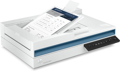 HP20G05AB19