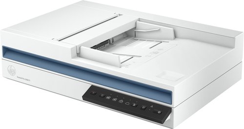 HP20G05AB19