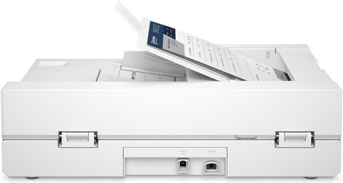 HP20G05AB19