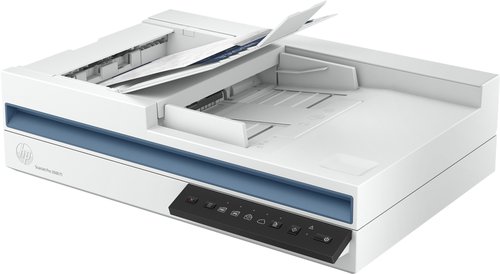 HP20G05AB19