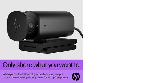 HP53X27AA