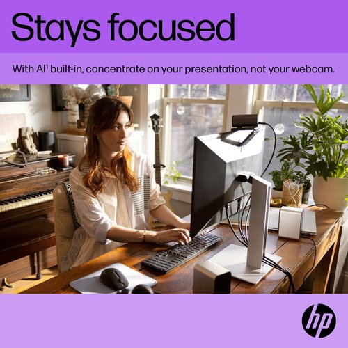 HP53X27AA