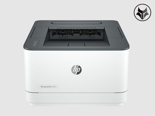 HP3G651FB19