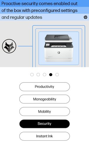 HP3G651FB19