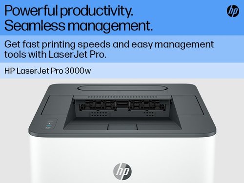 HP3G651FB19