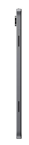 SAM85504