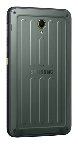 SAM49940