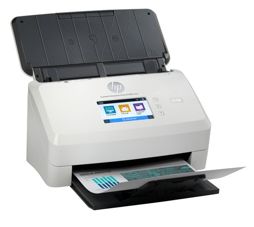 HP6FW10AB19