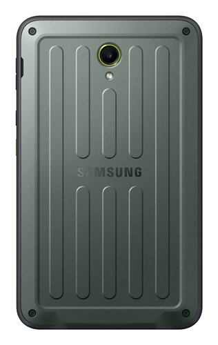 SAM49940