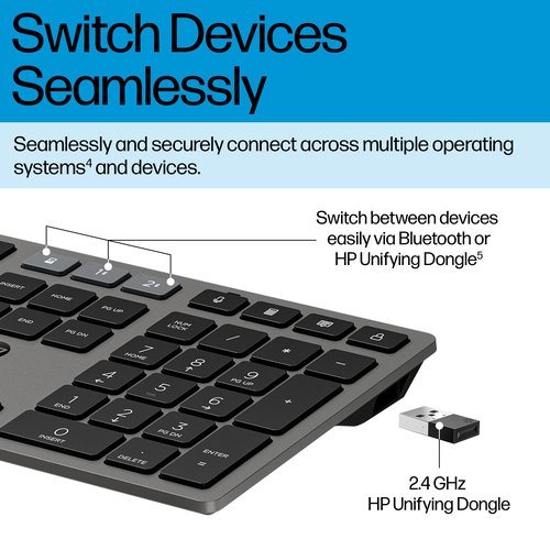 HP9T5A9AAABU