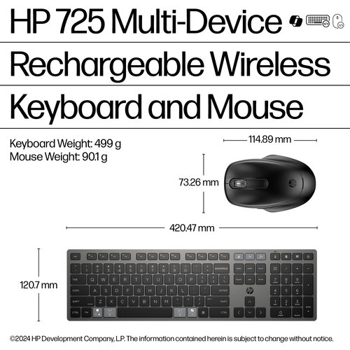 HP9T5A9AAABU