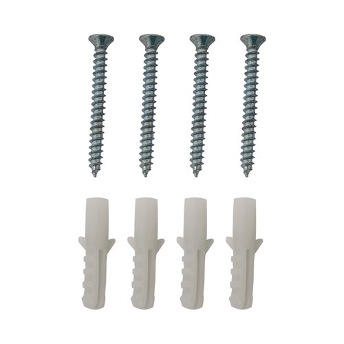 Announce 15mm Snap Frame A3 with Mitred Corners Pine Frame AA10582