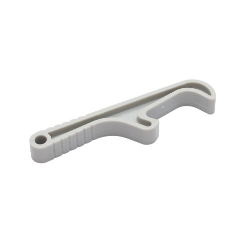 Announce by 5 Star Forecourt Water Snap Frame Holder/Base A1 AA847002