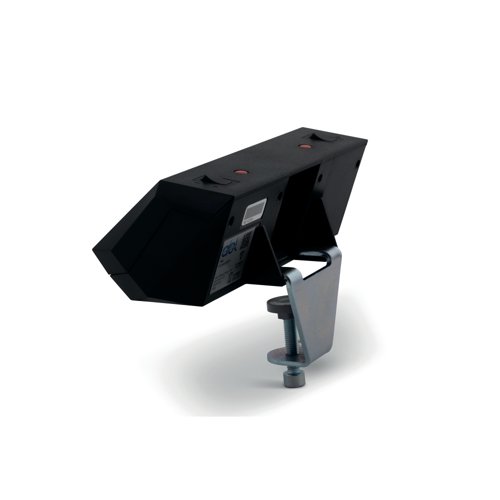 ABL96000