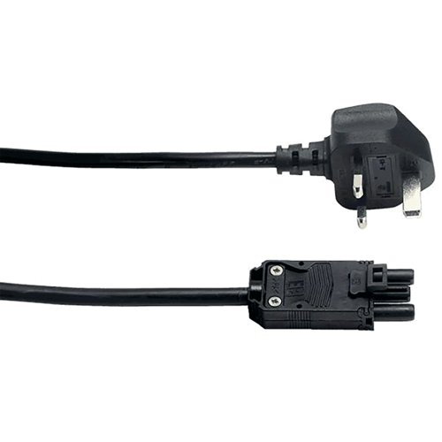 ABL96000