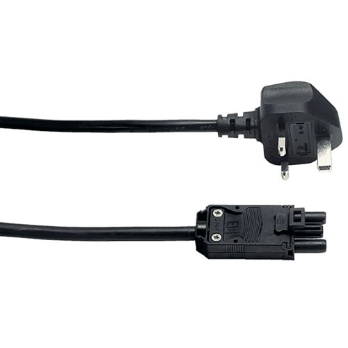 ABL96001