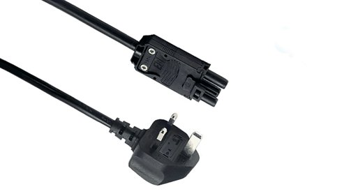 ABL96001