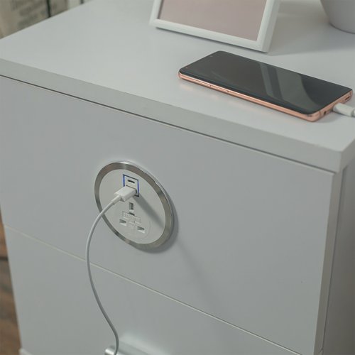 ABL96001