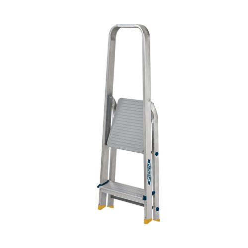 ABR00154