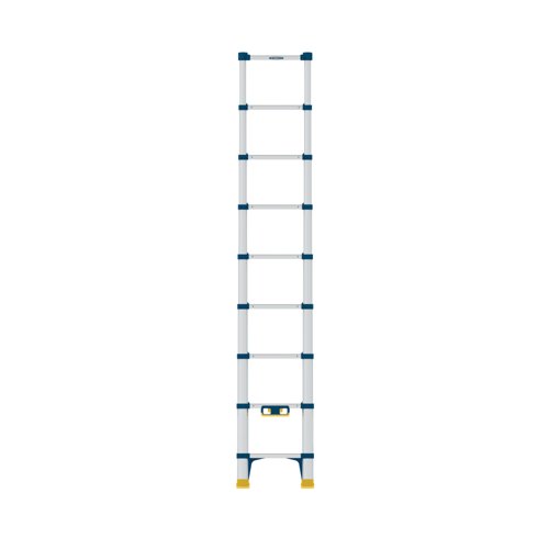 ABR00229