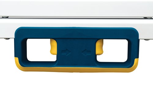 ABR00229