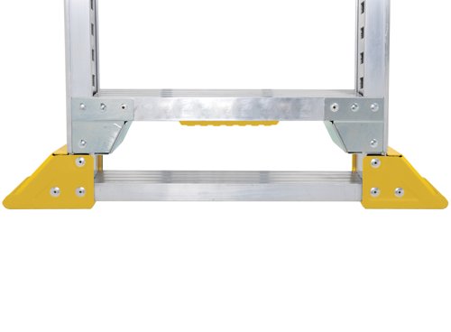 ABR00247