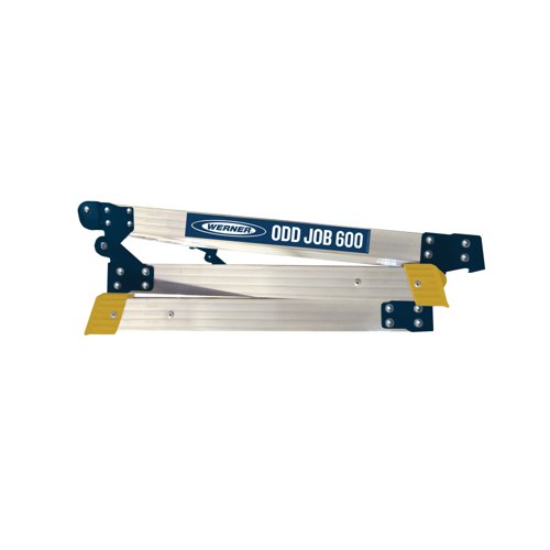 ABR09915