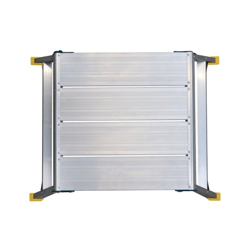 ABR09915