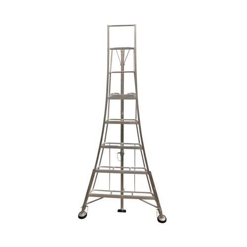 ABR92505