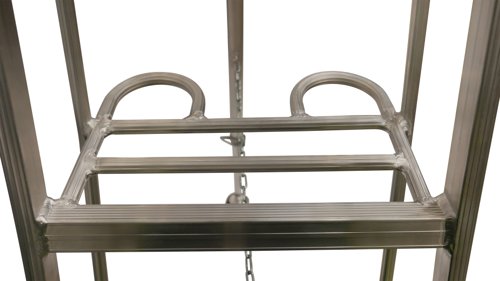 ABR92505
