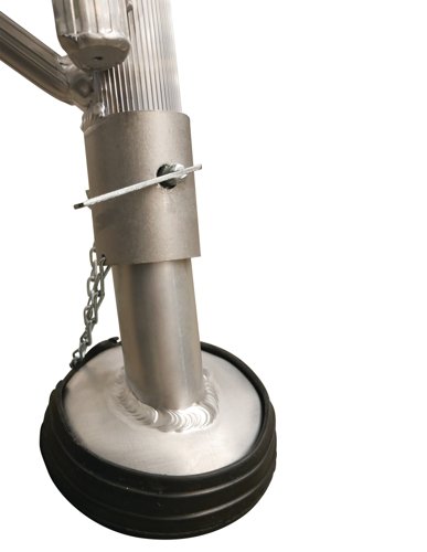 ABR92505