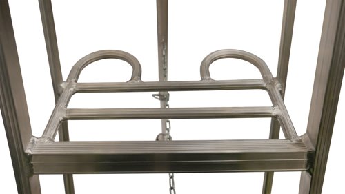 ABR92507