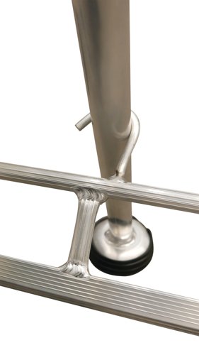 ABR92507