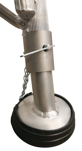 ABR92507