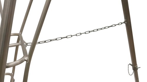 ABR92509