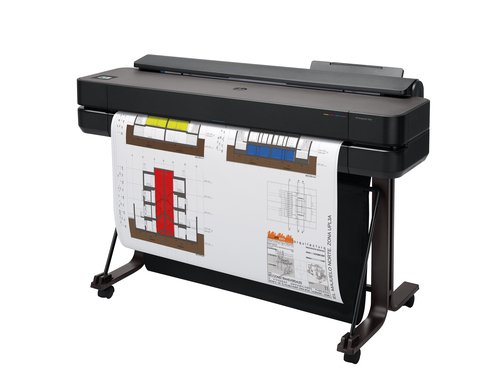 HP5HB10DB19