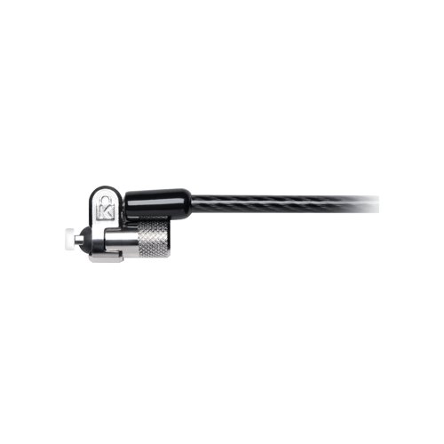 Kensington MicroSaver 2.0 Keyed Laptop Lock K65020EU