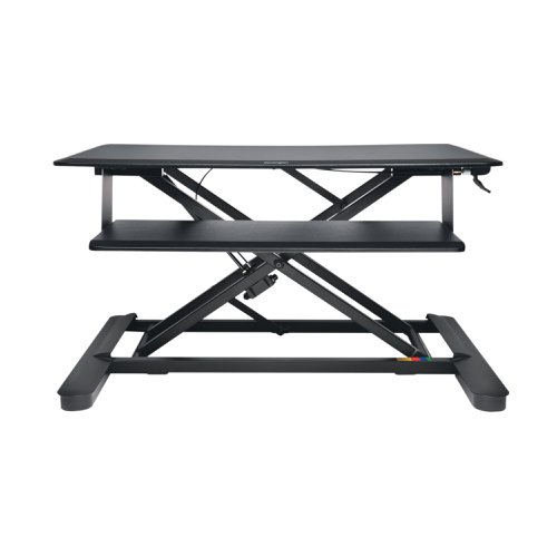 Kensington Smartfit Sit/Stand Desk K52804WW