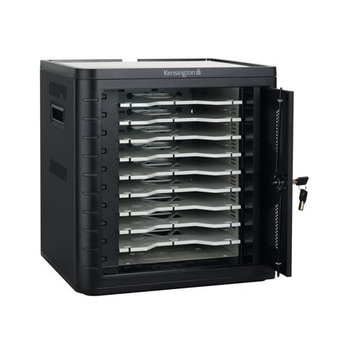 Kensington USB-C Charging Cabinet K67716EU