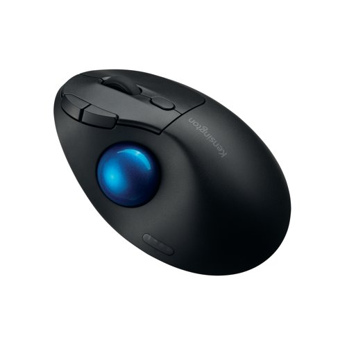 Kensington Pro Fit Ergo TB450 Trackball K72194WW | ACCO Brands