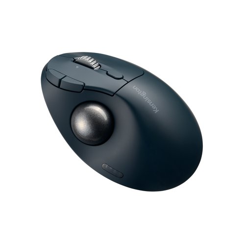 Kensington Pro Fit Ergo TB550 Trackball K72196WW