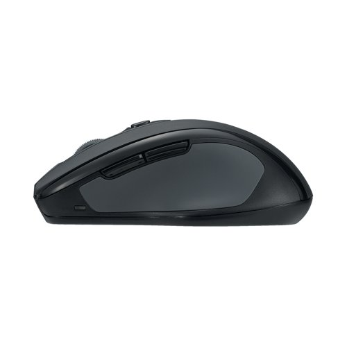 Kensington MY310 EQ Wireless Mouse Black K72481WW