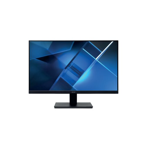 Acer V247YEbiv 24 Inch LED Monitor V7 Series UM.QV7EE.E04 Desktop Monitors ACR59194