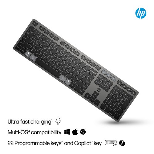 HP9T5B1AAABU
