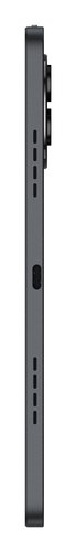 TCL77568