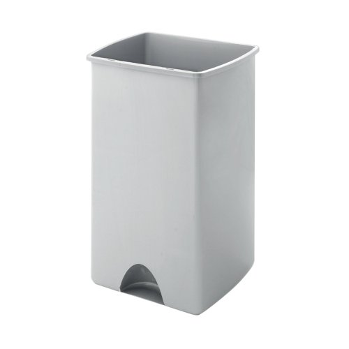 Addis 50 Litre Bin Base 510711