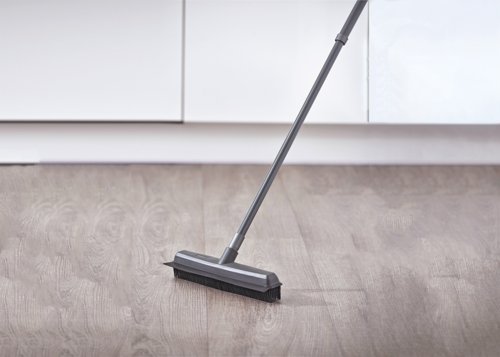 Addis Rubber Broom 515626