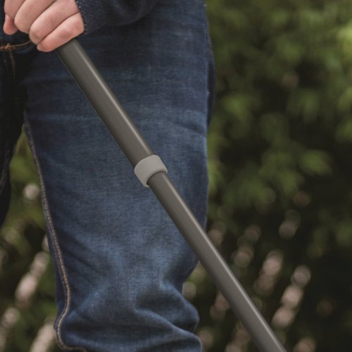 Addis Rubber Broom 515626